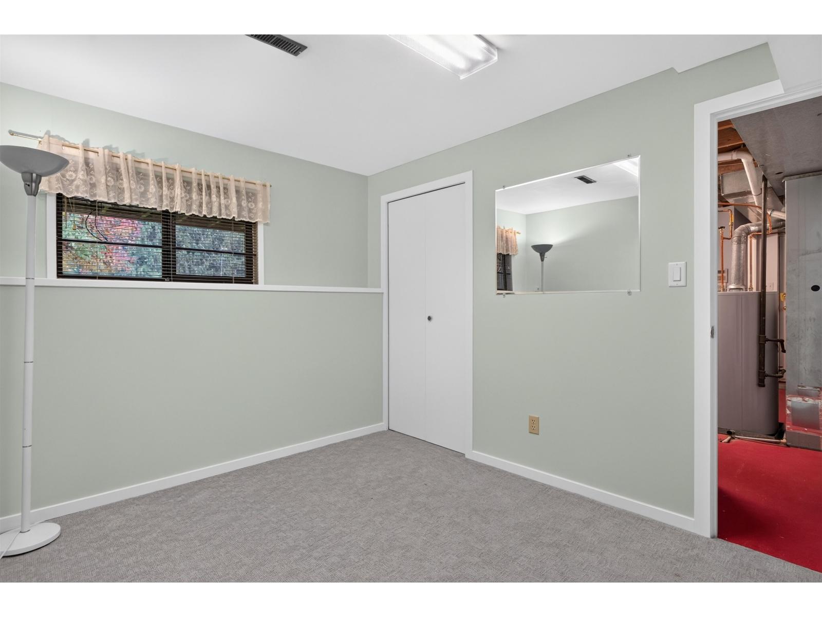 8746 MILTON DRIVE