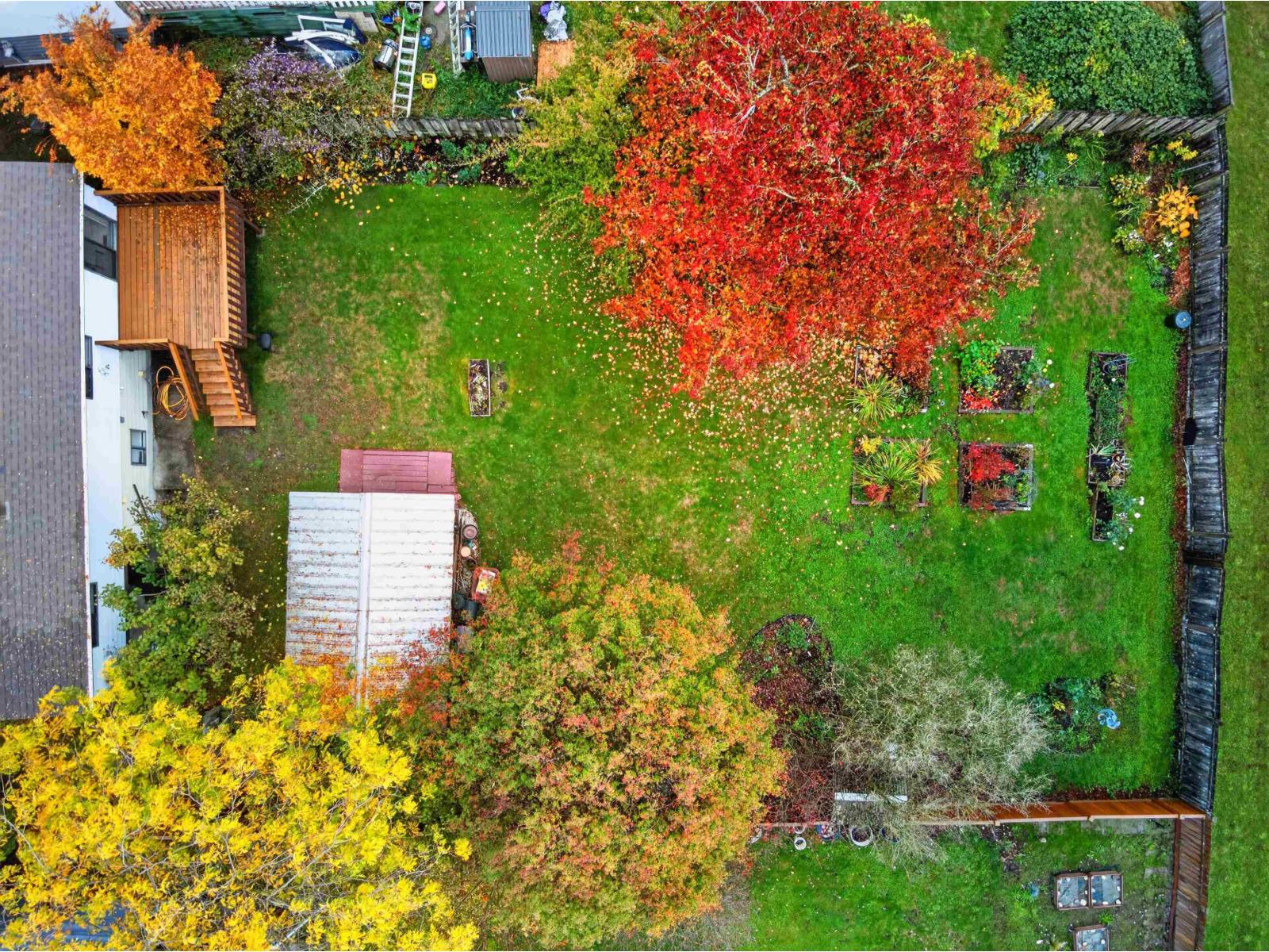 8746 MILTON DRIVE