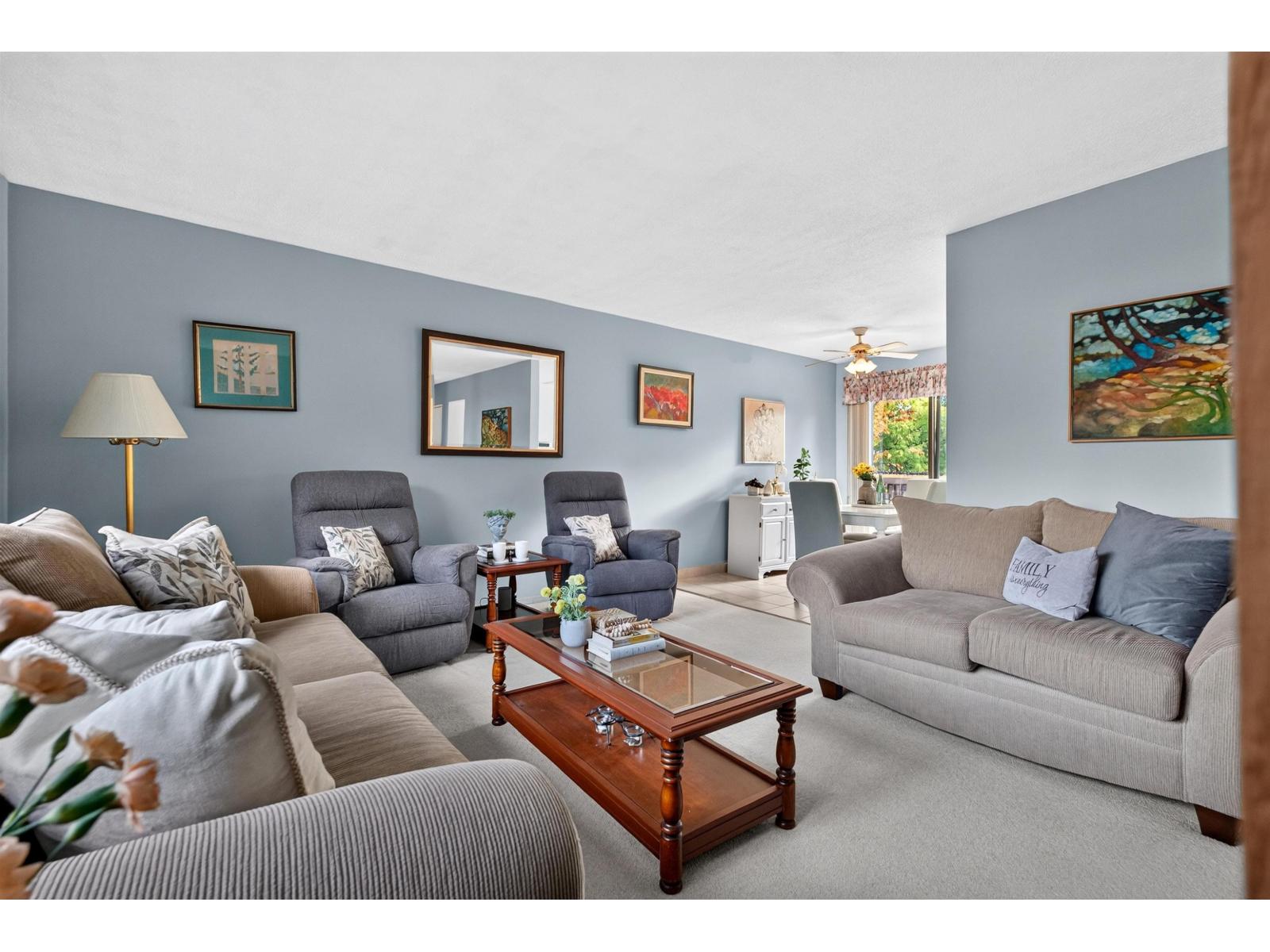 8746 MILTON DRIVE