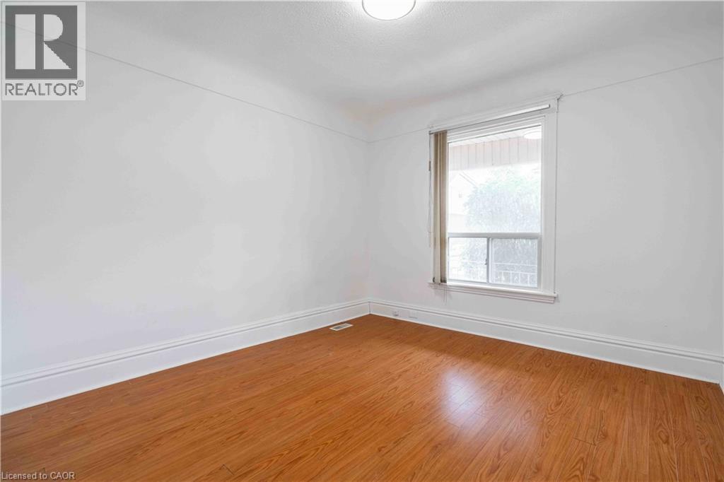 58 St. Matthews Avenue, Hamilton, Ontario L8L 5P3 - Photo 33 - 40871958