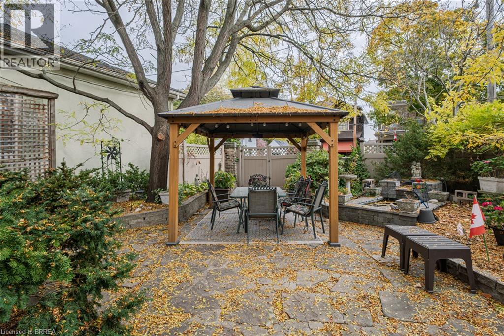 41 Dufferin Avenue, Brantford, Ontario  N3T 4P6 - Photo 43 - 40873978