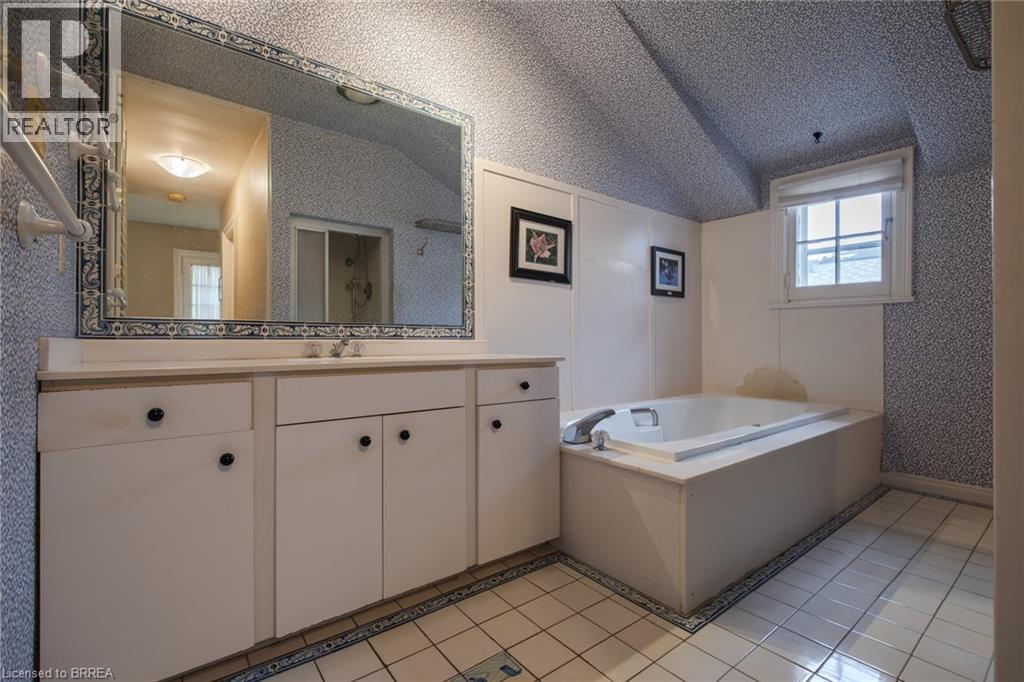 41 Dufferin Avenue, Brantford, Ontario  N3T 4P6 - Photo 37 - 40873978
