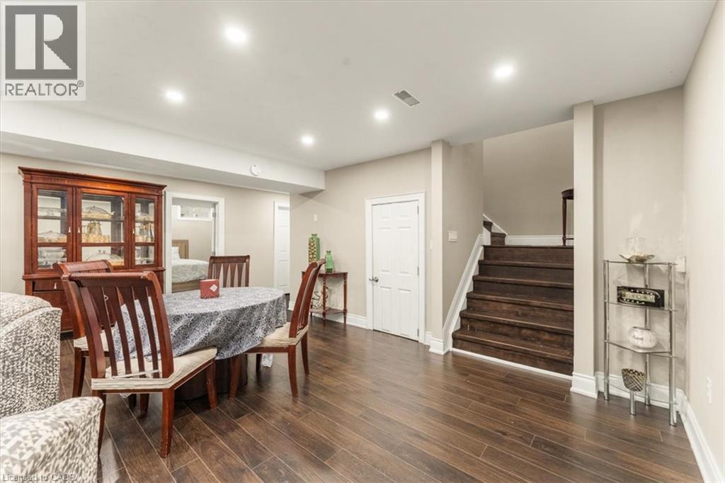 50 Cabriolet Crescent, Ancaster, Ontario  L9K 1K6 - Photo 34 - 40874270