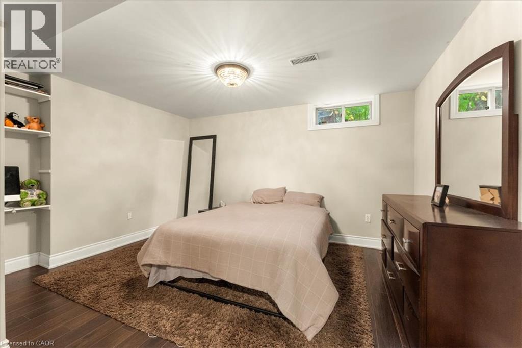 50 Cabriolet Crescent, Ancaster, Ontario  L9K 1K6 - Photo 37 - 40874270