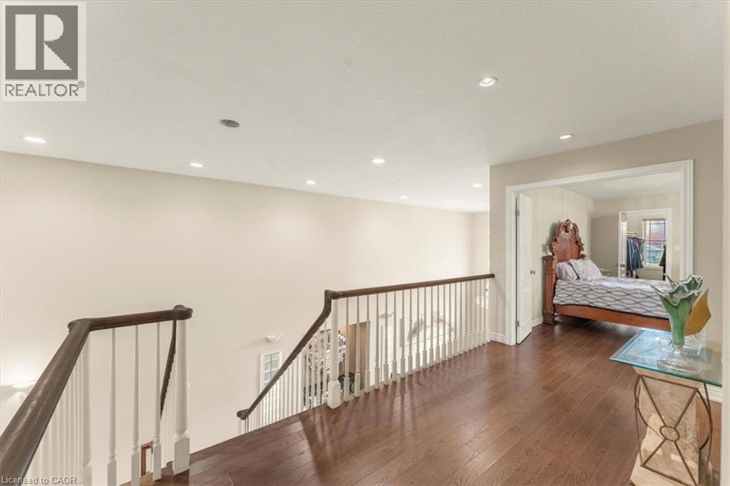 50 Cabriolet Crescent, Ancaster, Ontario  L9K 1K6 - Photo 19 - 40874270