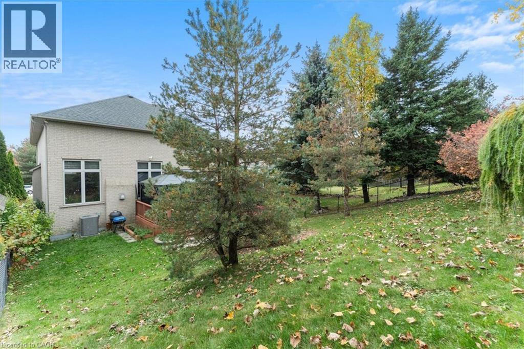 50 Cabriolet Crescent, Ancaster, Ontario  L9K 1K6 - Photo 42 - 40874270