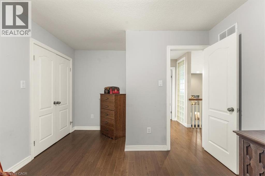 50 Cabriolet Crescent, Ancaster, Ontario  L9K 1K6 - Photo 28 - 40874270