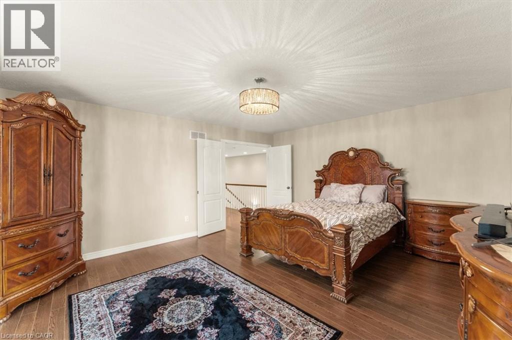 50 Cabriolet Crescent, Ancaster, Ontario  L9K 1K6 - Photo 21 - 40874270
