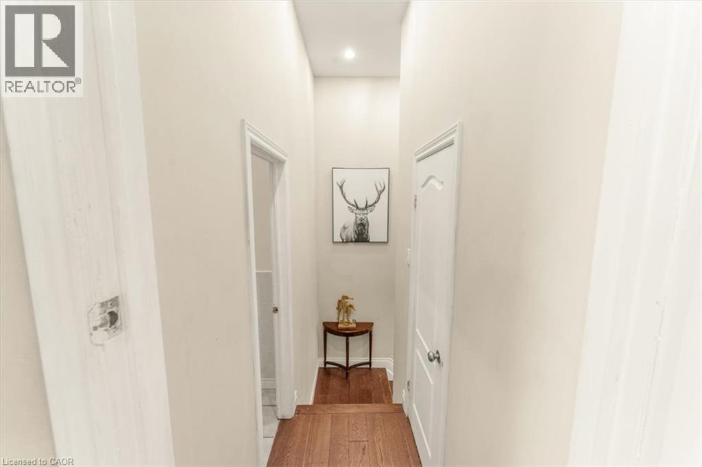 50 Cabriolet Crescent, Ancaster, Ontario  L9K 1K6 - Photo 31 - 40874270
