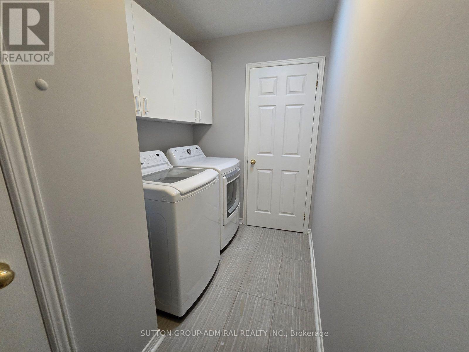 Main Flr - 195 Ryerson Crescent, Oshawa, Ontario L1G 8A8 - Photo 8 - E14129994