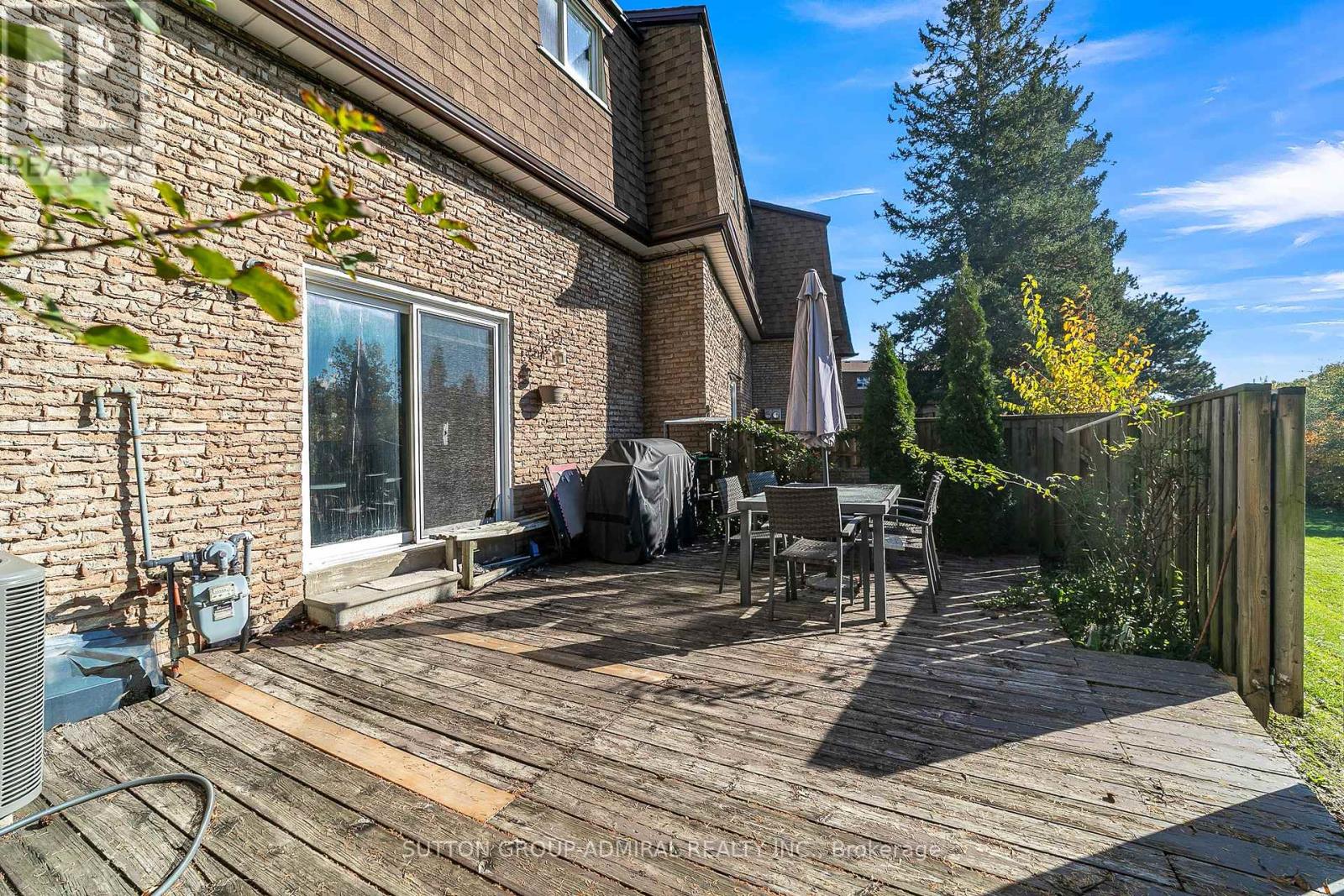 10 - 671 Huntingwood Drive, Toronto (Tam O'shanter-Sullivan), Ontario  M1W 1H6 - Photo 13 - E14129998