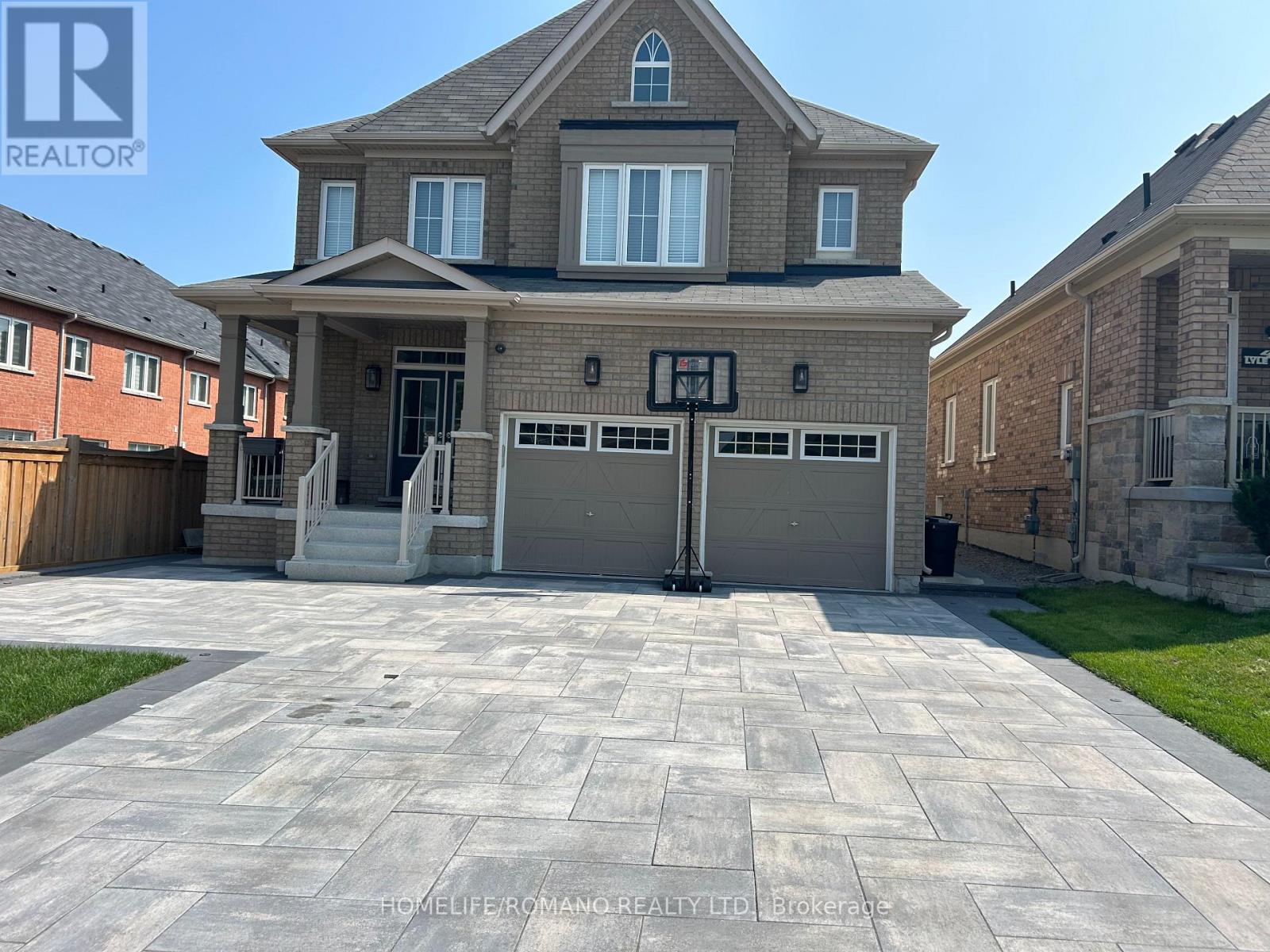 50 Lyle Drive, Clarington, Ontario  L1C 0V8 - Photo 1 - E14130002