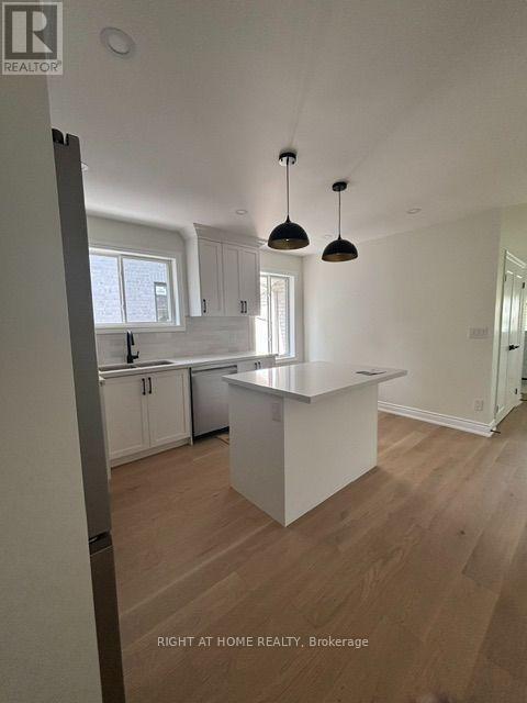 60 Allister Avenue N, Toronto, Ontario  M1M 3L3 - Photo 12 - E14130106