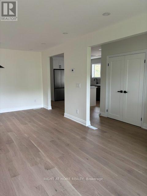 60 Allister Avenue N, Toronto, Ontario  M1M 3L3 - Photo 15 - E14130106