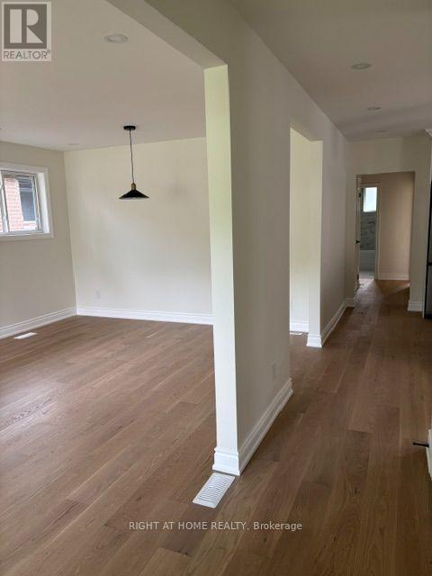 60 Allister Avenue N, Toronto, Ontario  M1M 3L3 - Photo 16 - E14130106
