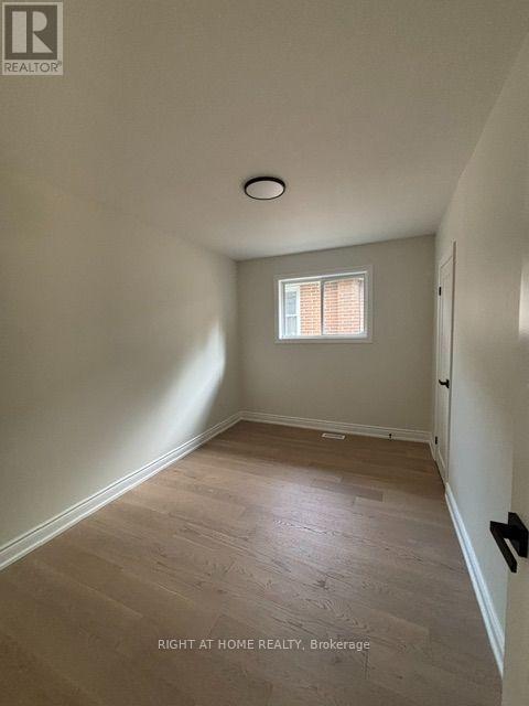 60 Allister Avenue N, Toronto, Ontario  M1M 3L3 - Photo 18 - E14130106