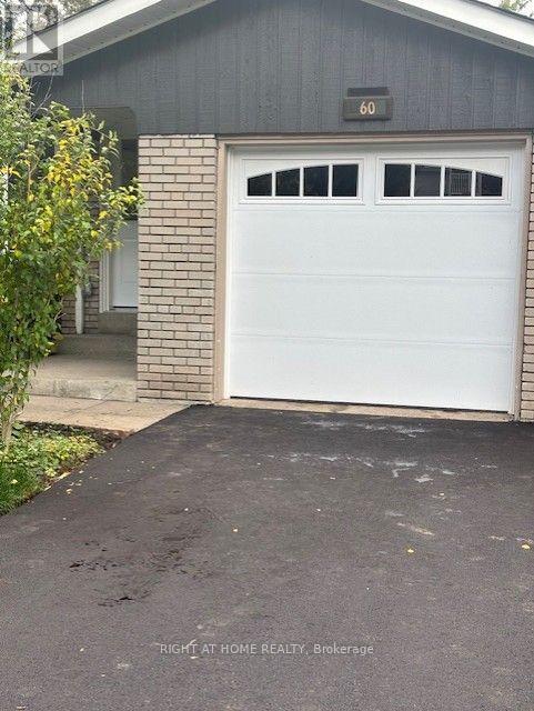 60 Allister Avenue N, Toronto, Ontario  M1M 3L3 - Photo 2 - E14130106