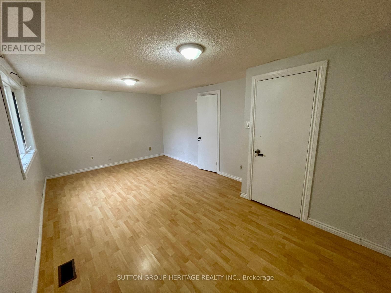 40 Plumridge Court, Ajax (South East), Ontario  L1S 3Z8 - Photo 11 - E14130136