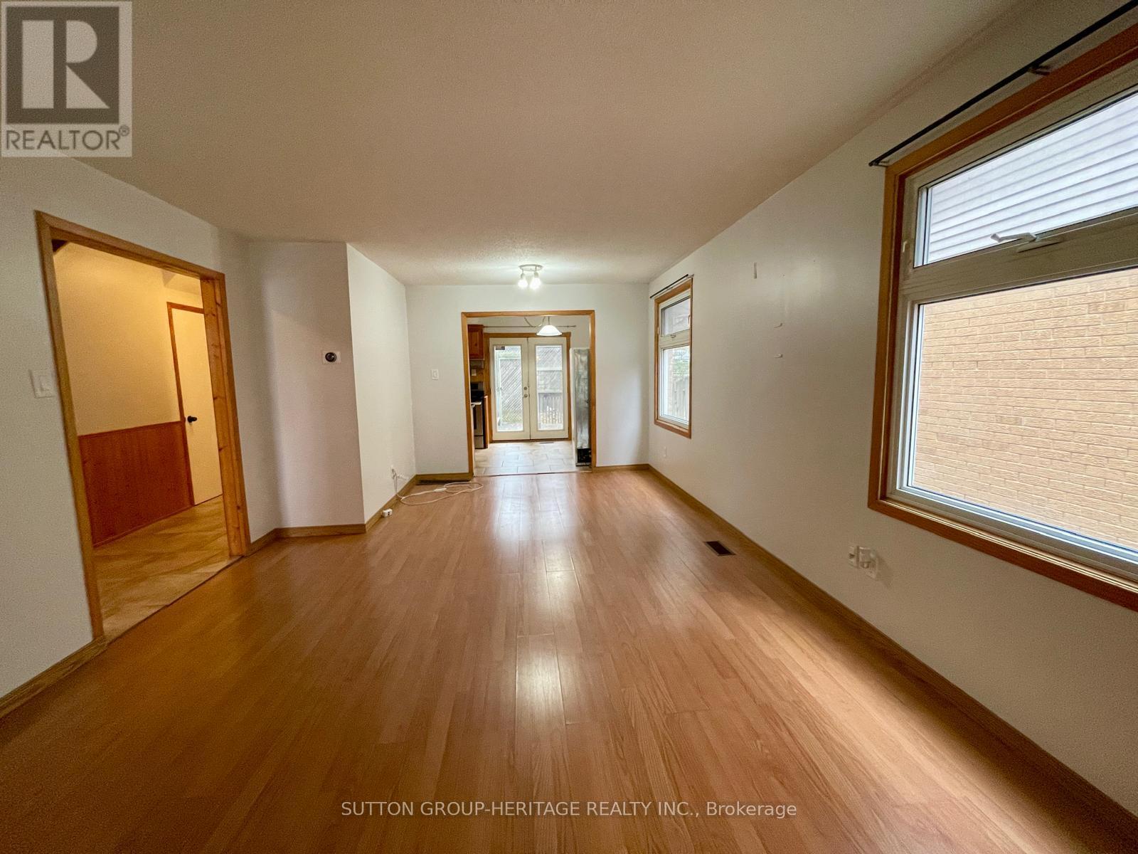 40 Plumridge Court, Ajax (South East), Ontario  L1S 3Z8 - Photo 9 - E14130136