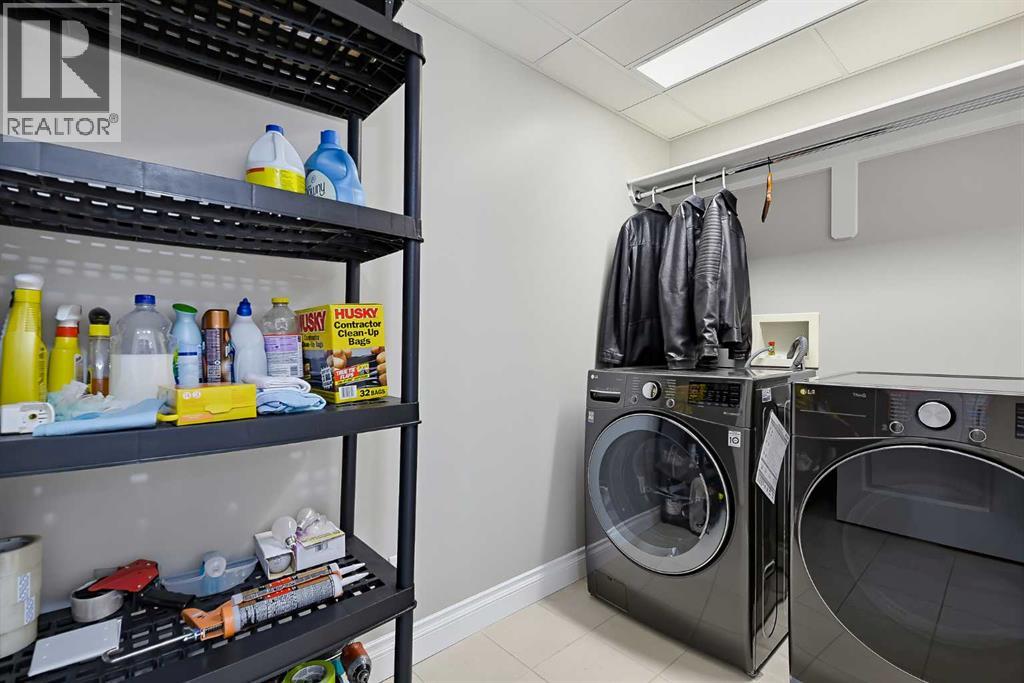 2312, 10221 Tuscany Boulevard NW
