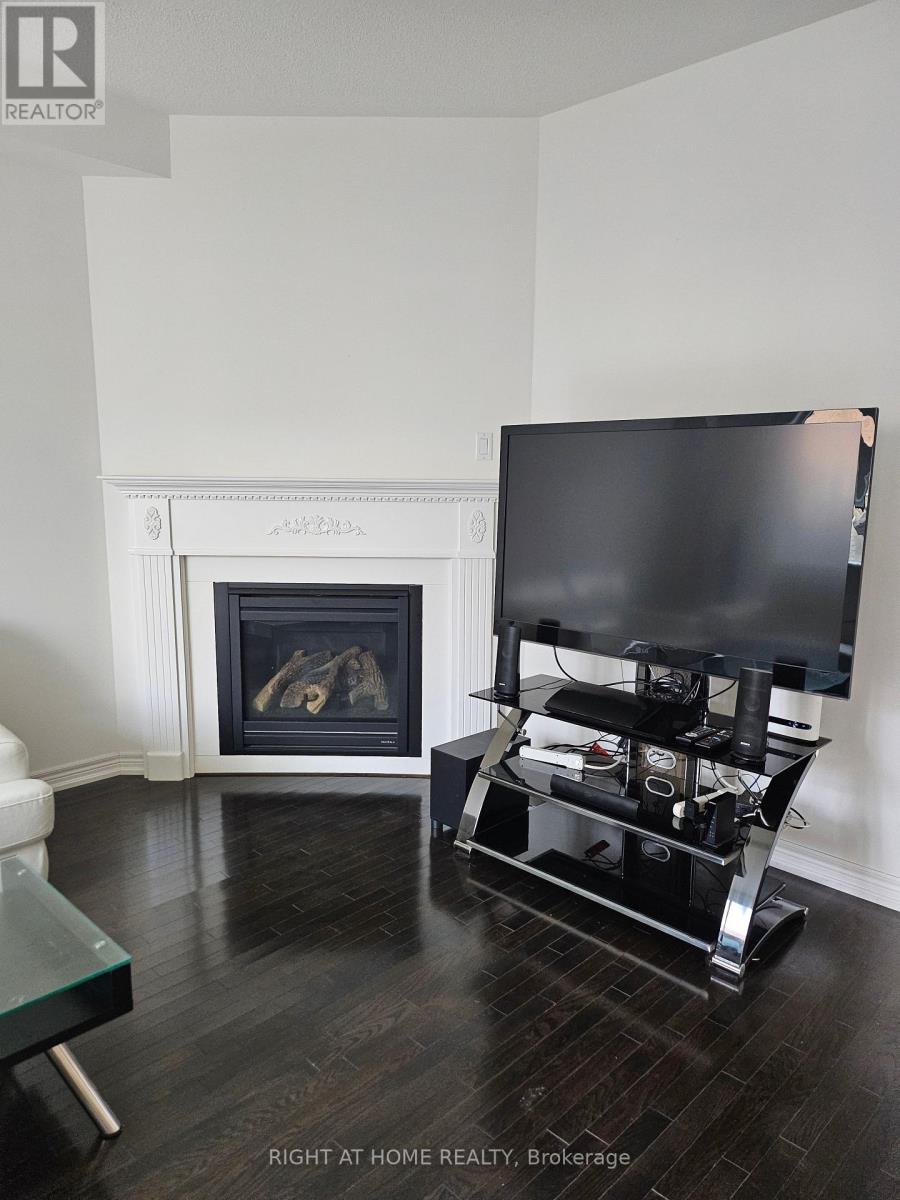 91 Landsdown Crescent, Markham (Wismer), Ontario  L6E 0M8 - Photo 7 - N14130016