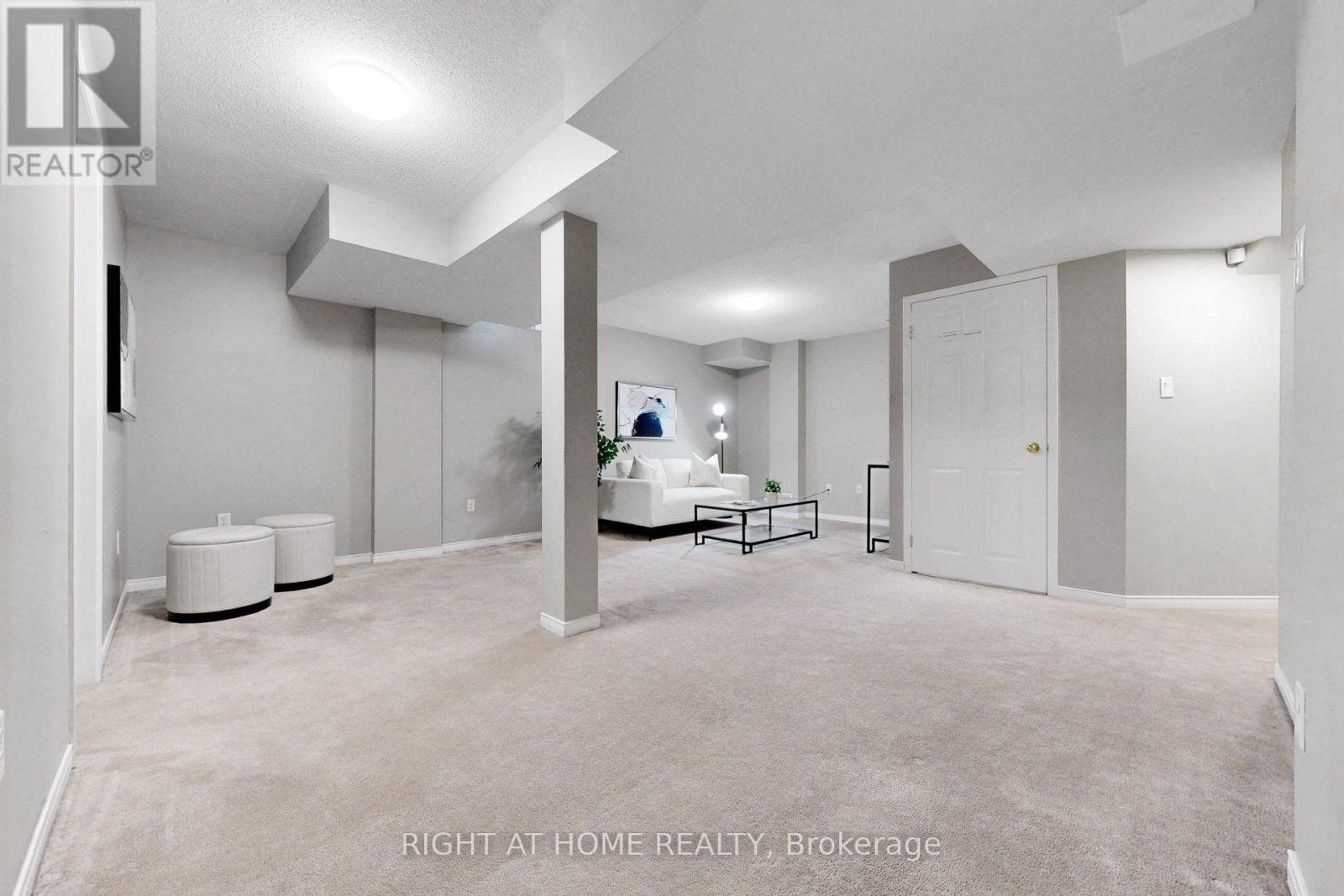 27 Chambersburg Way, Whitchurch-Stouffville (Stouffville), Ontario  L4A 0X9 - Photo 28 - N14130070
