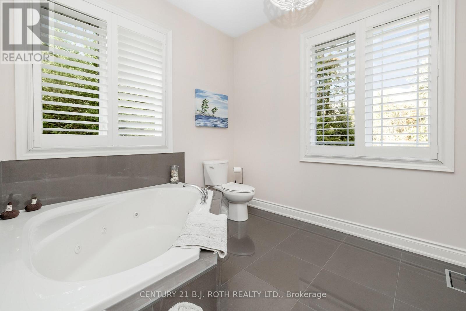 1435 Rimkey Crescent, Severn, Ontario  L3V 0E9 - Photo 21 - S14130104
