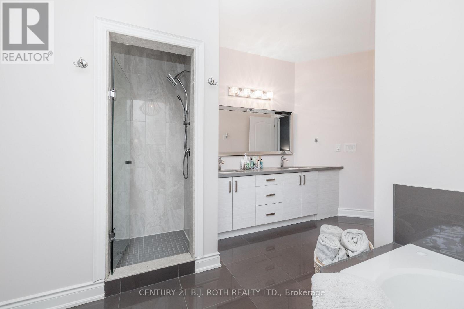 1435 Rimkey Crescent, Severn, Ontario  L3V 0E9 - Photo 22 - S14130104