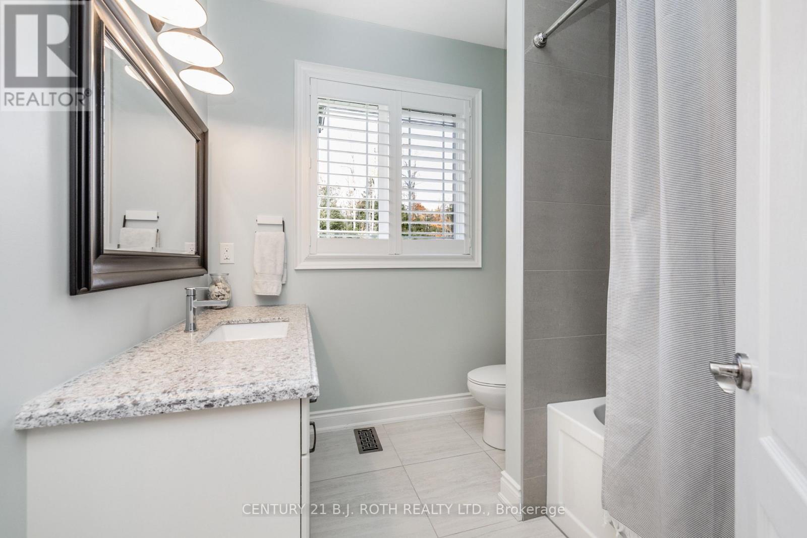 1435 Rimkey Crescent, Severn, Ontario  L3V 0E9 - Photo 25 - S14130104