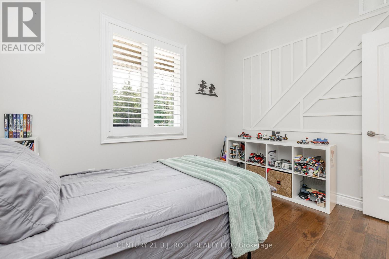 1435 Rimkey Crescent, Severn, Ontario  L3V 0E9 - Photo 27 - S14130104