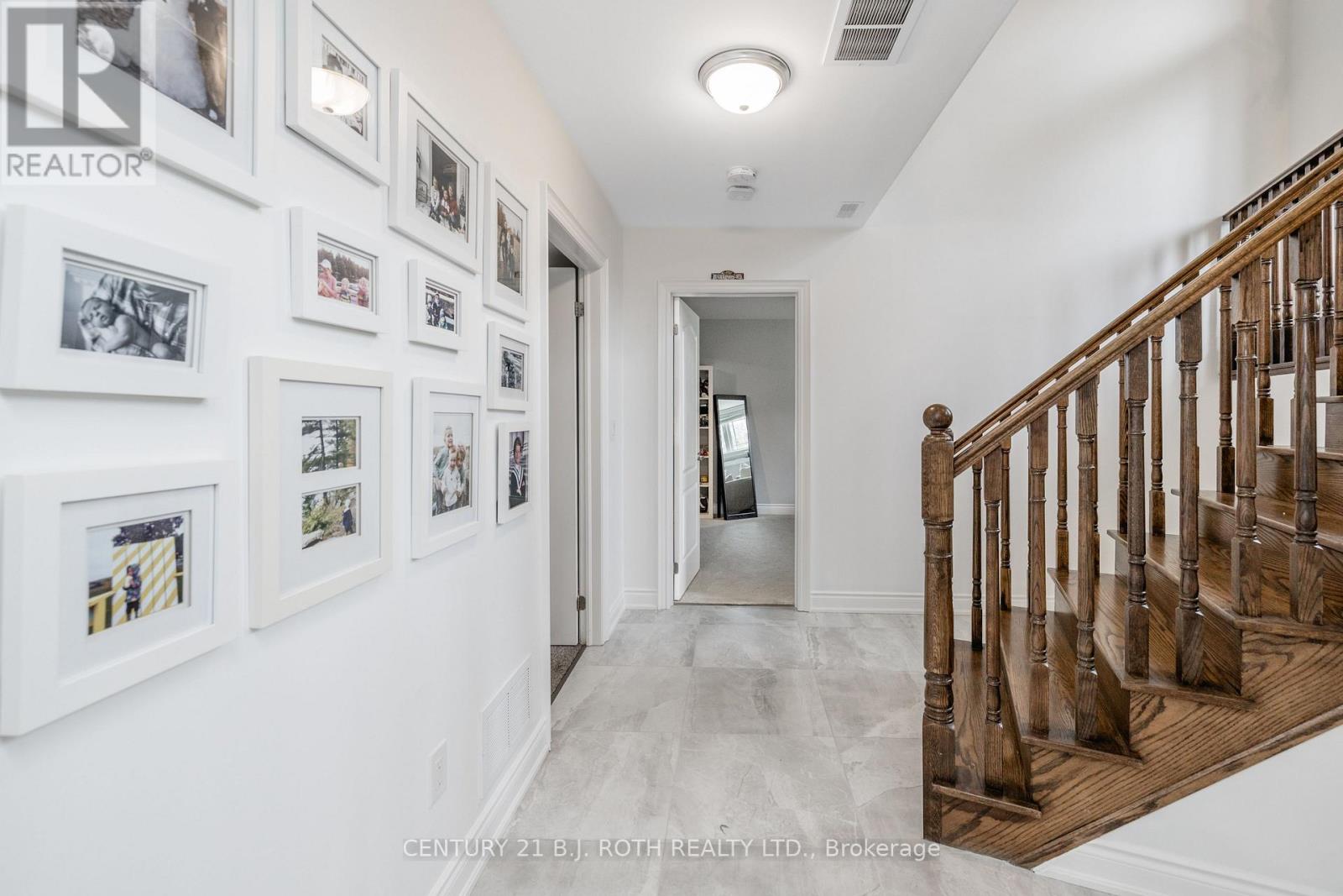 1435 Rimkey Crescent, Severn, Ontario  L3V 0E9 - Photo 31 - S14130104