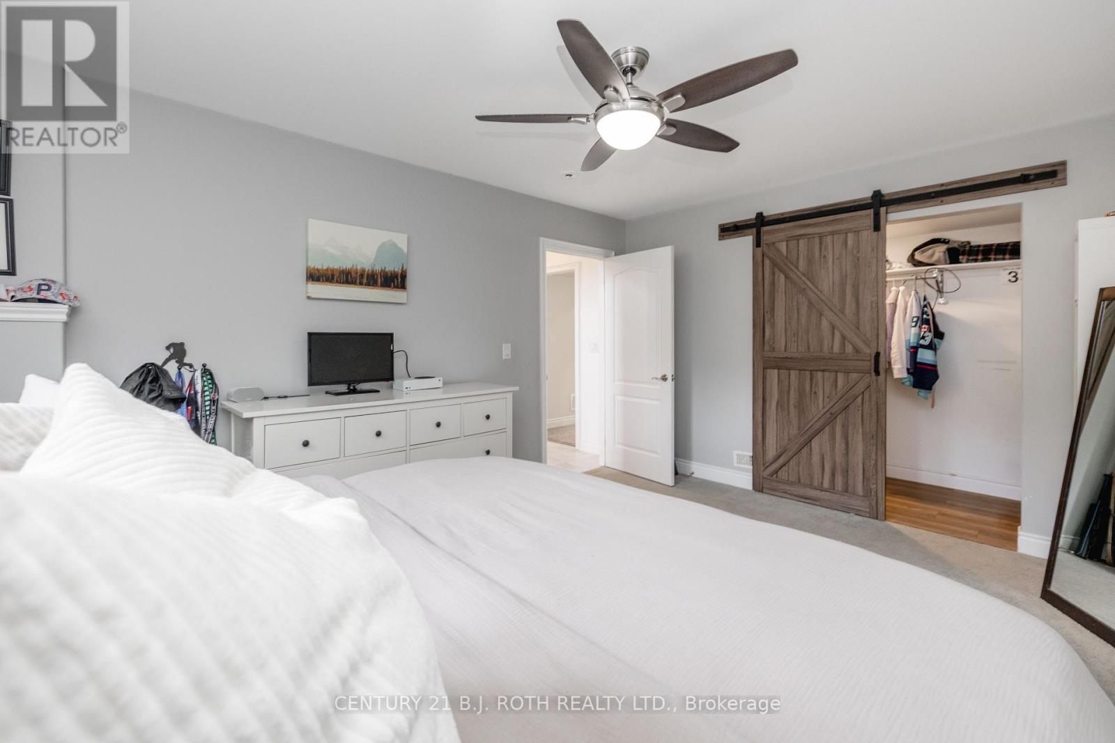 1435 Rimkey Crescent, Severn, Ontario  L3V 0E9 - Photo 33 - S14130104