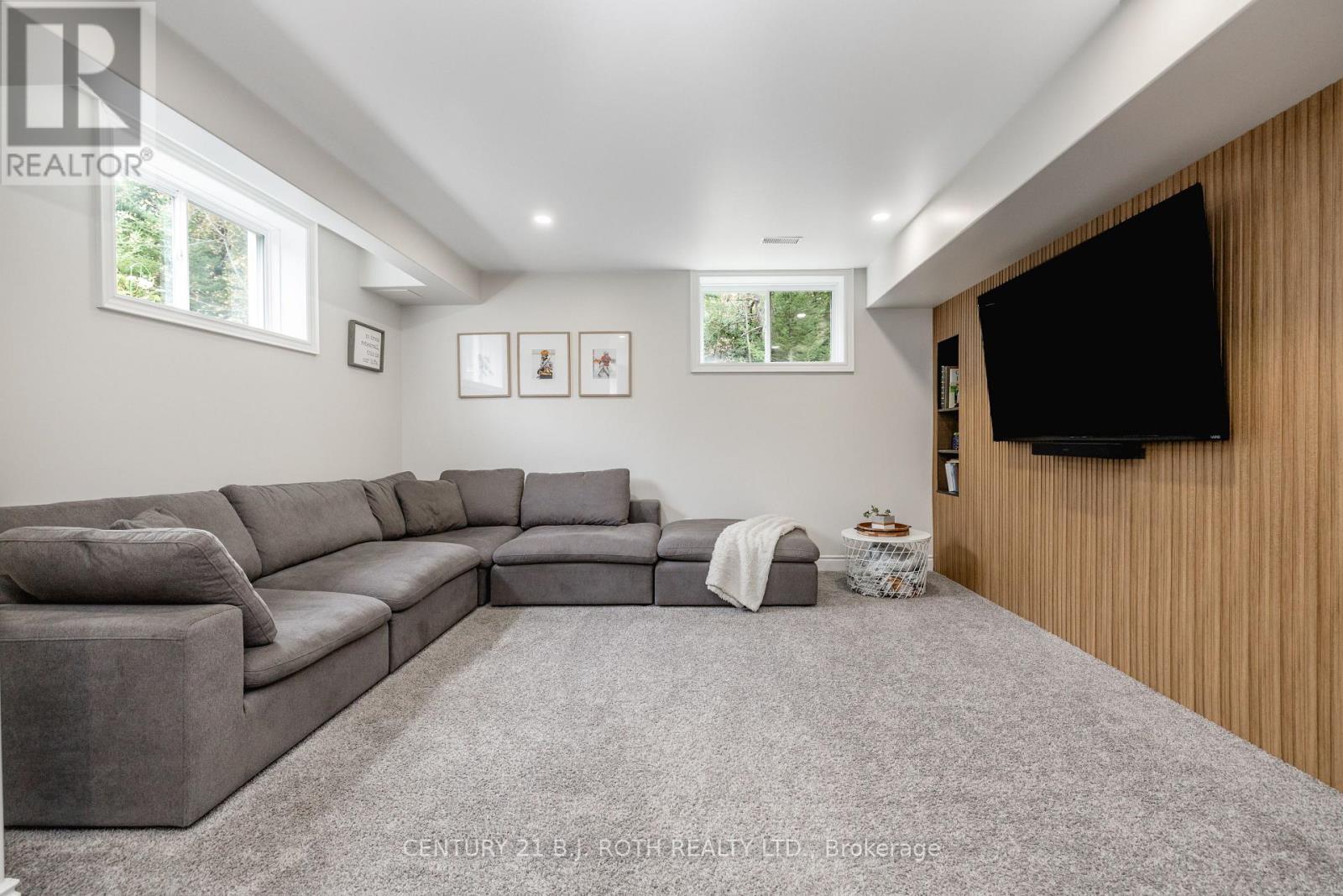 1435 Rimkey Crescent, Severn, Ontario  L3V 0E9 - Photo 35 - S14130104
