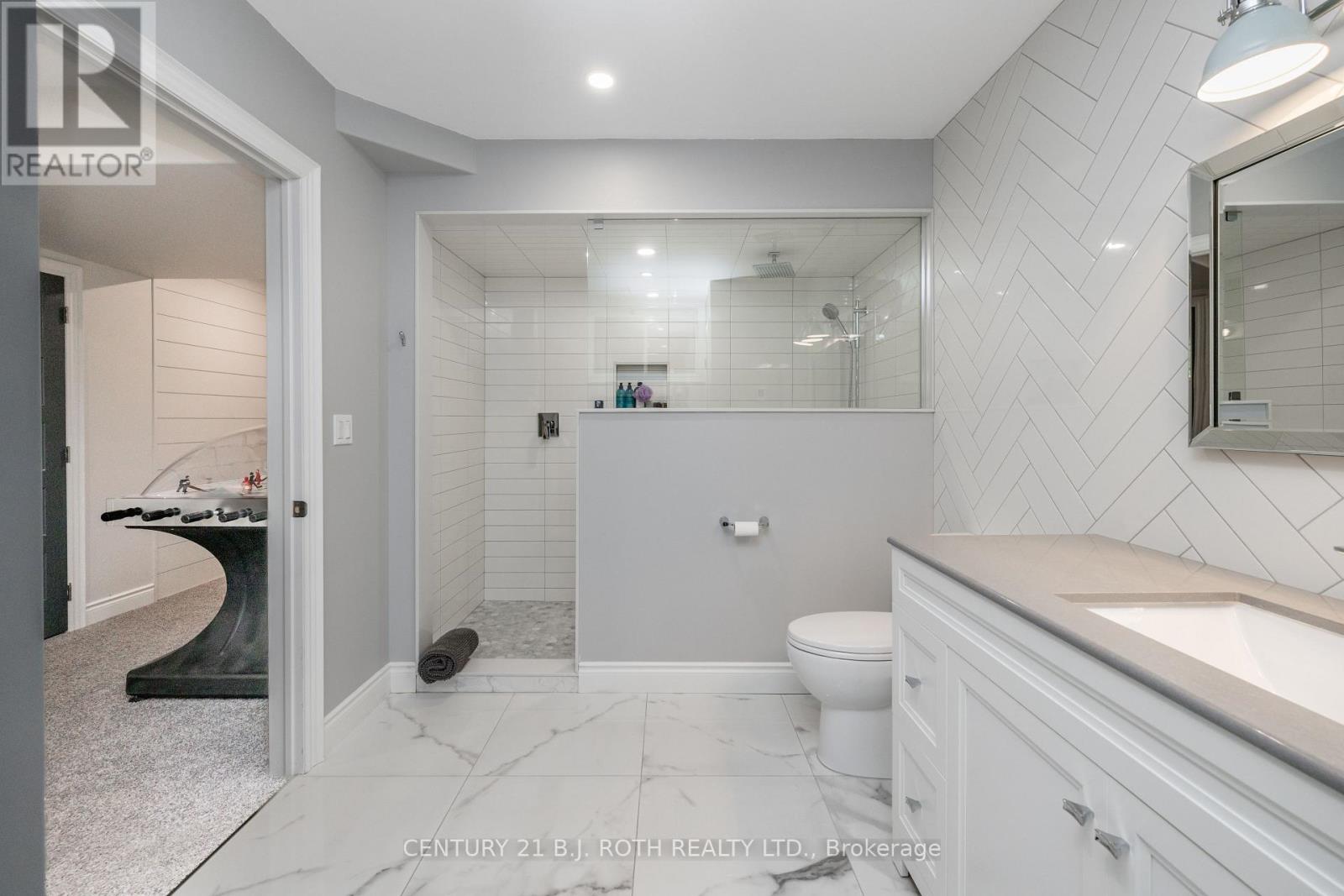 1435 Rimkey Crescent, Severn, Ontario  L3V 0E9 - Photo 39 - S14130104
