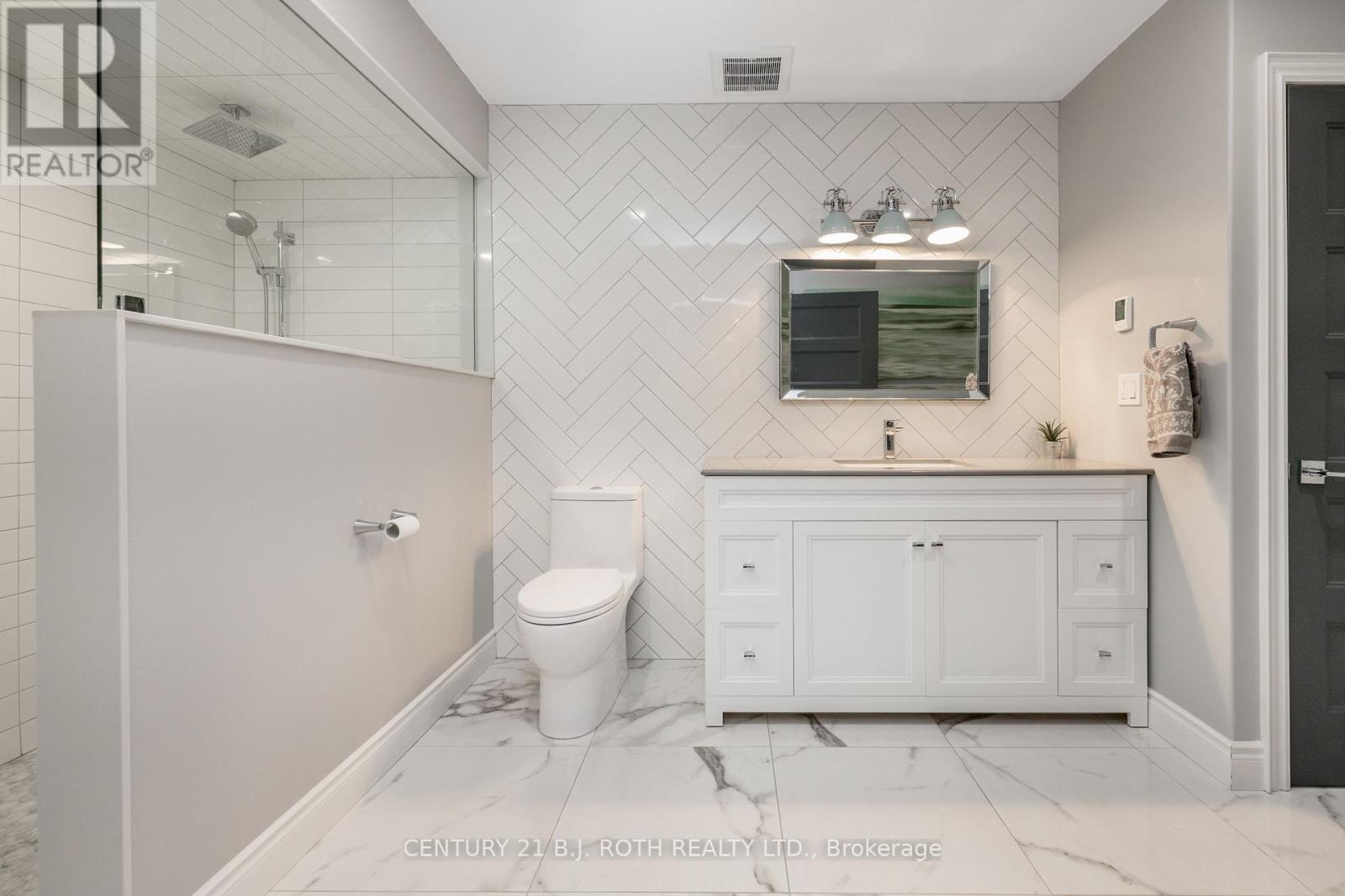 1435 Rimkey Crescent, Severn, Ontario  L3V 0E9 - Photo 40 - S14130104