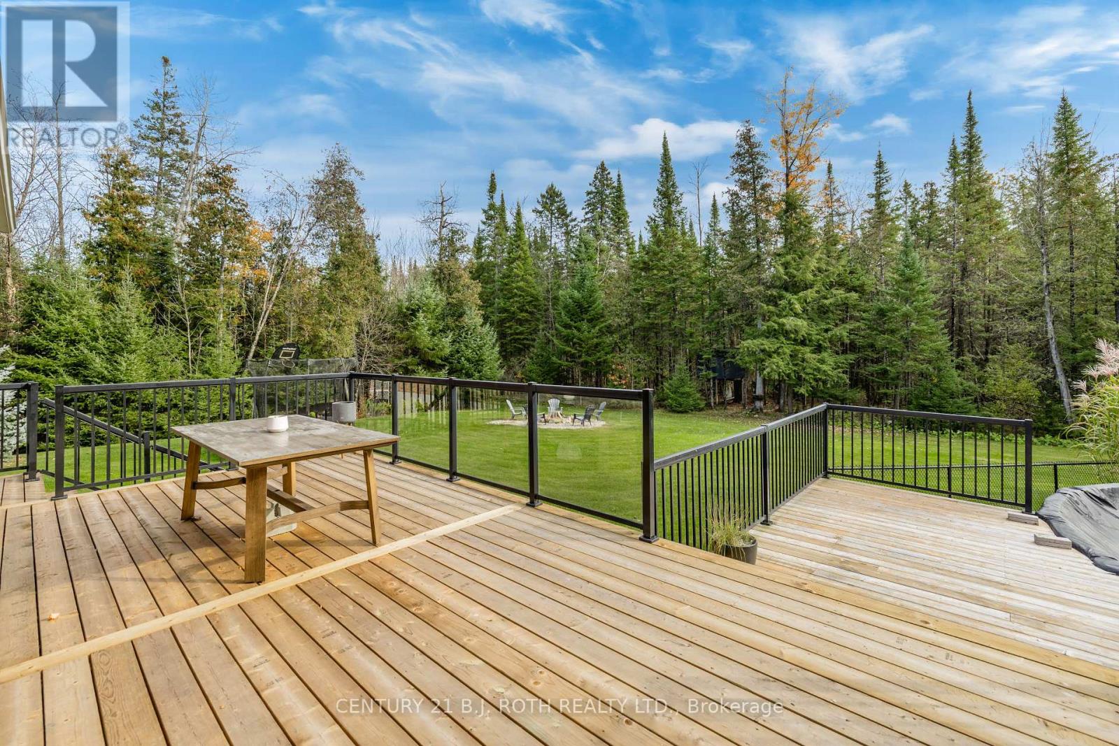 1435 Rimkey Crescent, Severn, Ontario  L3V 0E9 - Photo 43 - S14130104