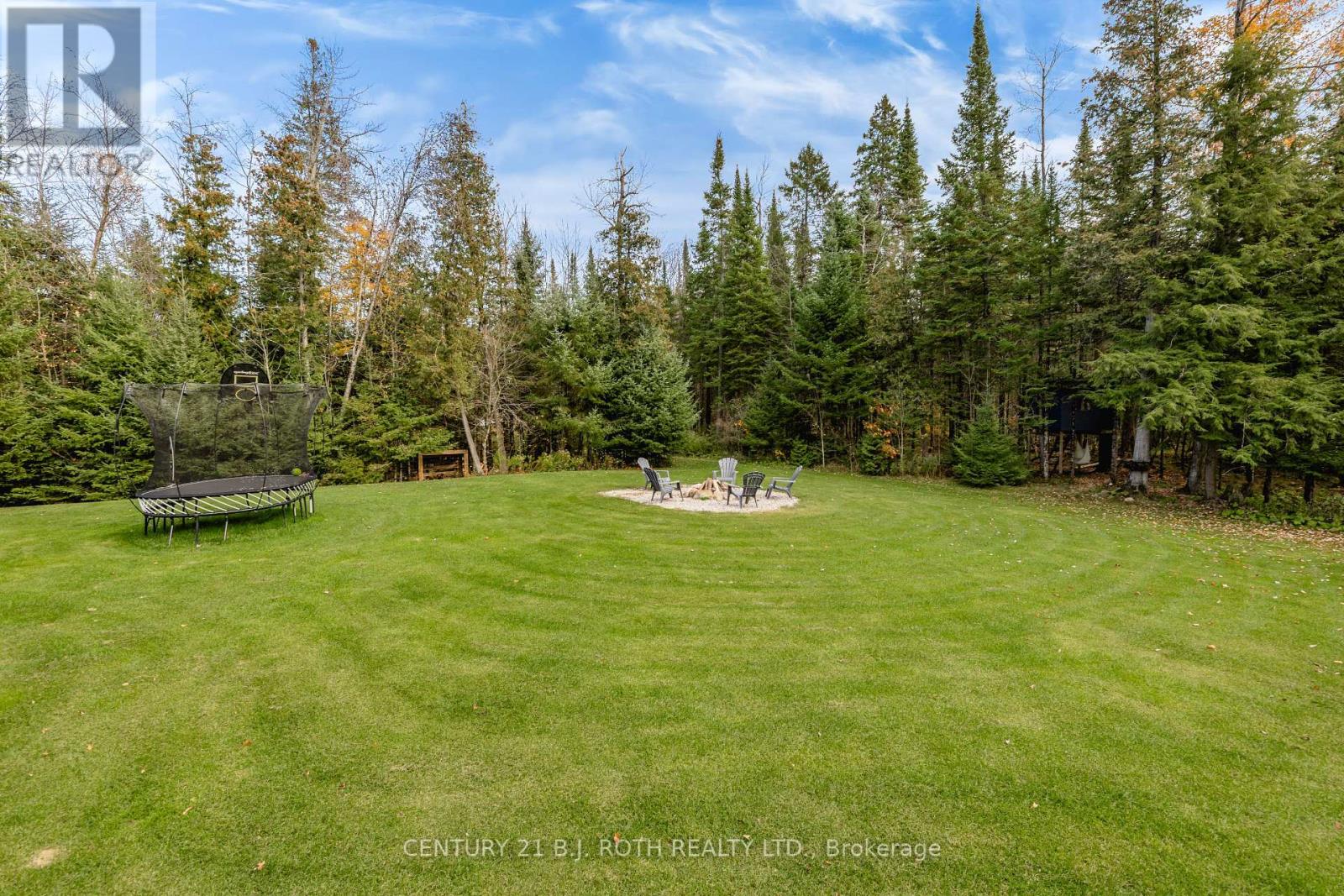 1435 Rimkey Crescent, Severn, Ontario  L3V 0E9 - Photo 45 - S14130104
