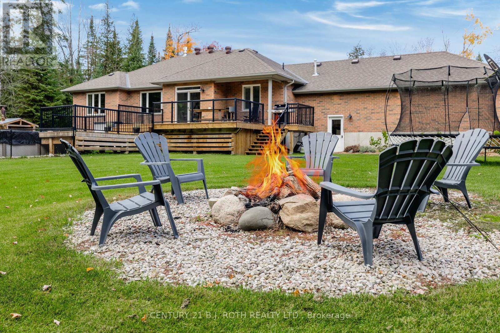 1435 Rimkey Crescent, Severn, Ontario  L3V 0E9 - Photo 46 - S14130104