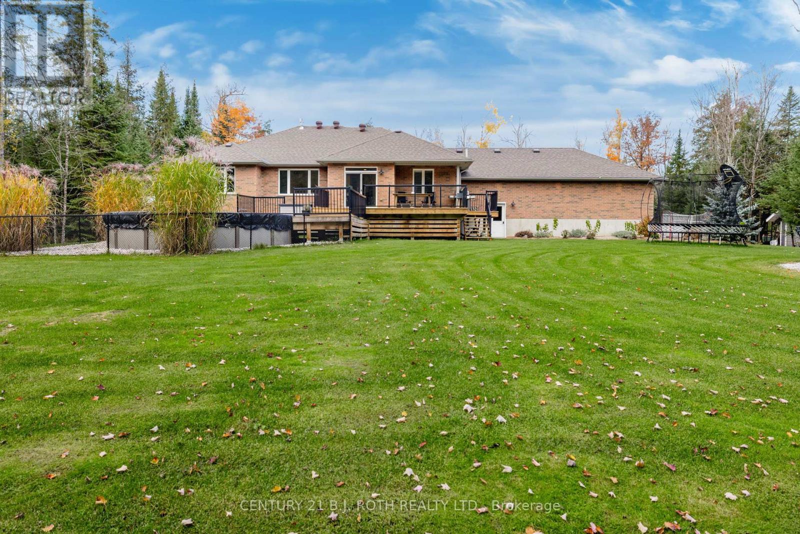 1435 Rimkey Crescent, Severn, Ontario  L3V 0E9 - Photo 47 - S14130104