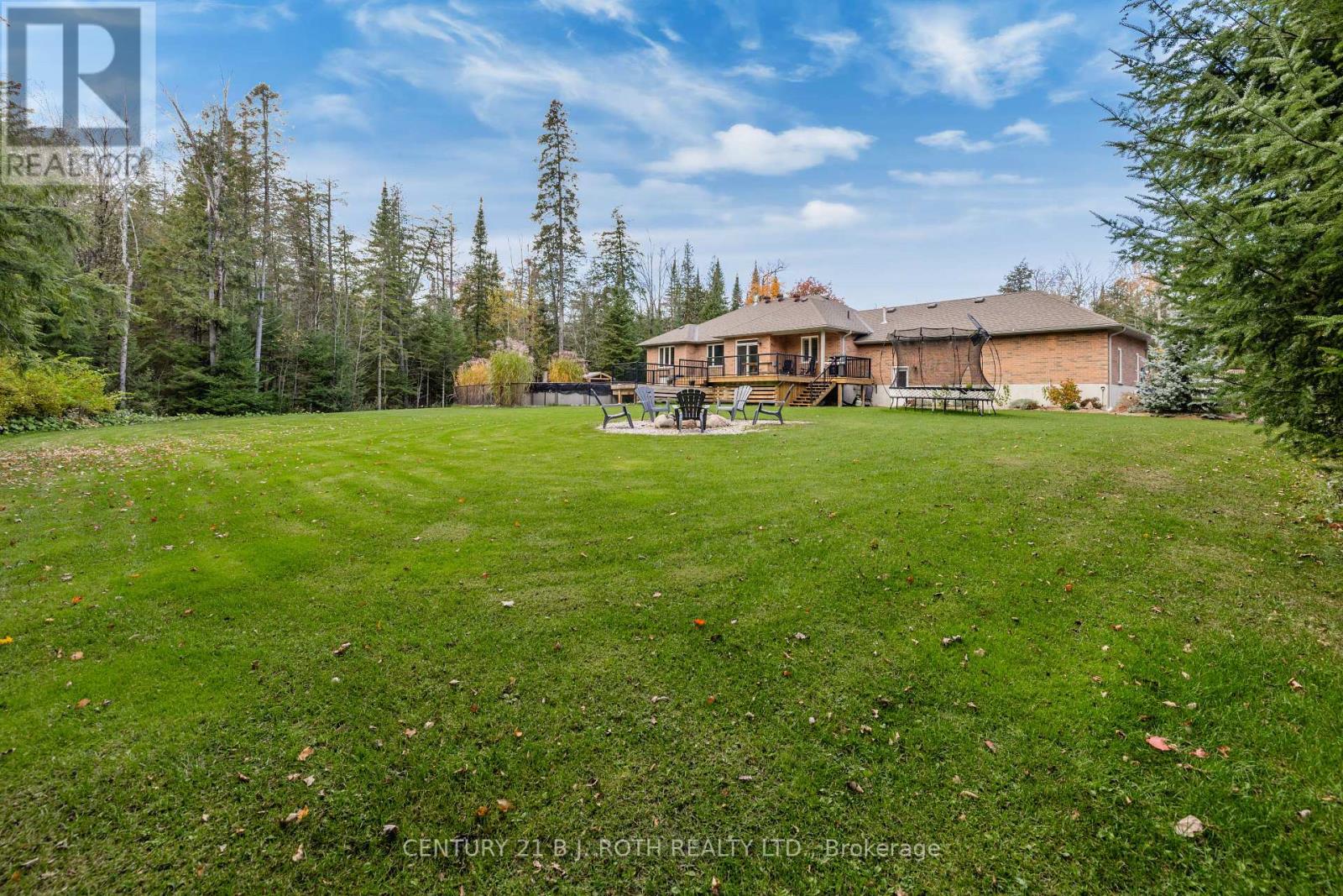 1435 Rimkey Crescent, Severn, Ontario  L3V 0E9 - Photo 48 - S14130104