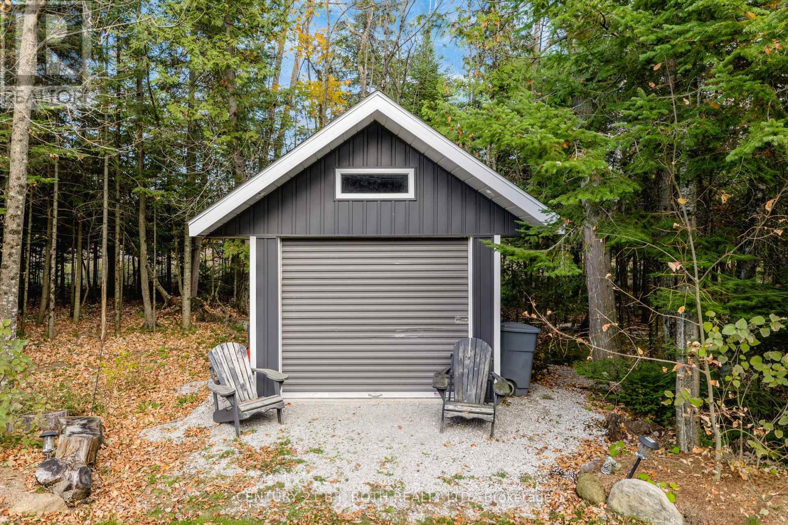 1435 Rimkey Crescent, Severn, Ontario  L3V 0E9 - Photo 49 - S14130104