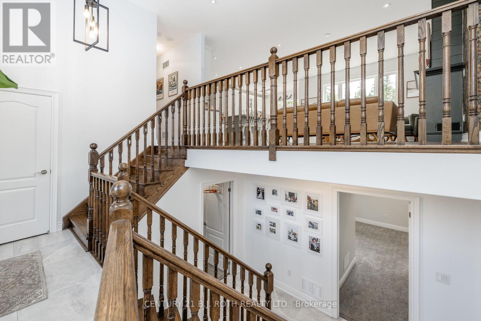 1435 Rimkey Crescent, Severn, Ontario  L3V 0E9 - Photo 6 - S14130104