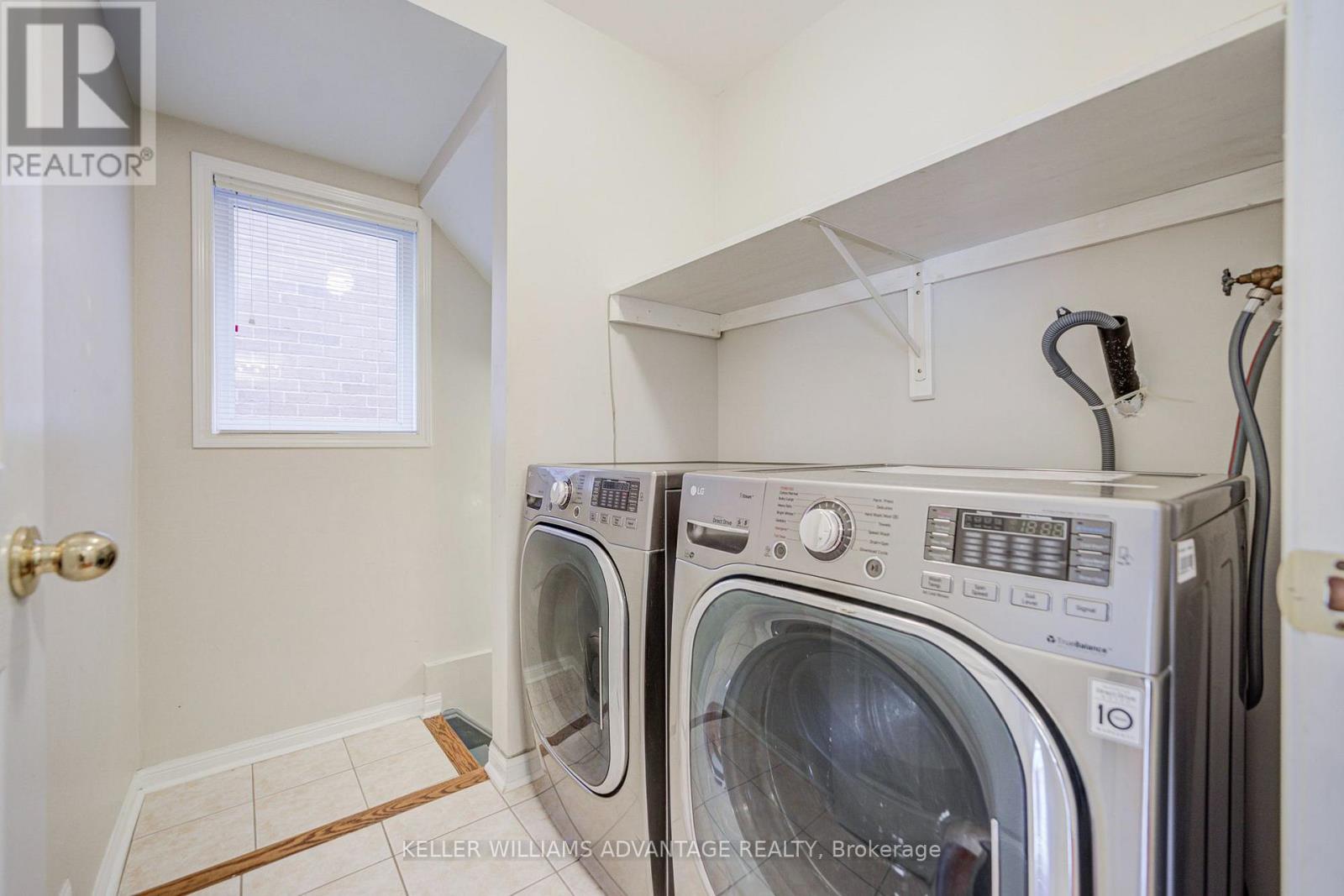 3097 Abernathy Way, Oakville, Ontario  L6M 5C2 - Photo 15 - W14129980