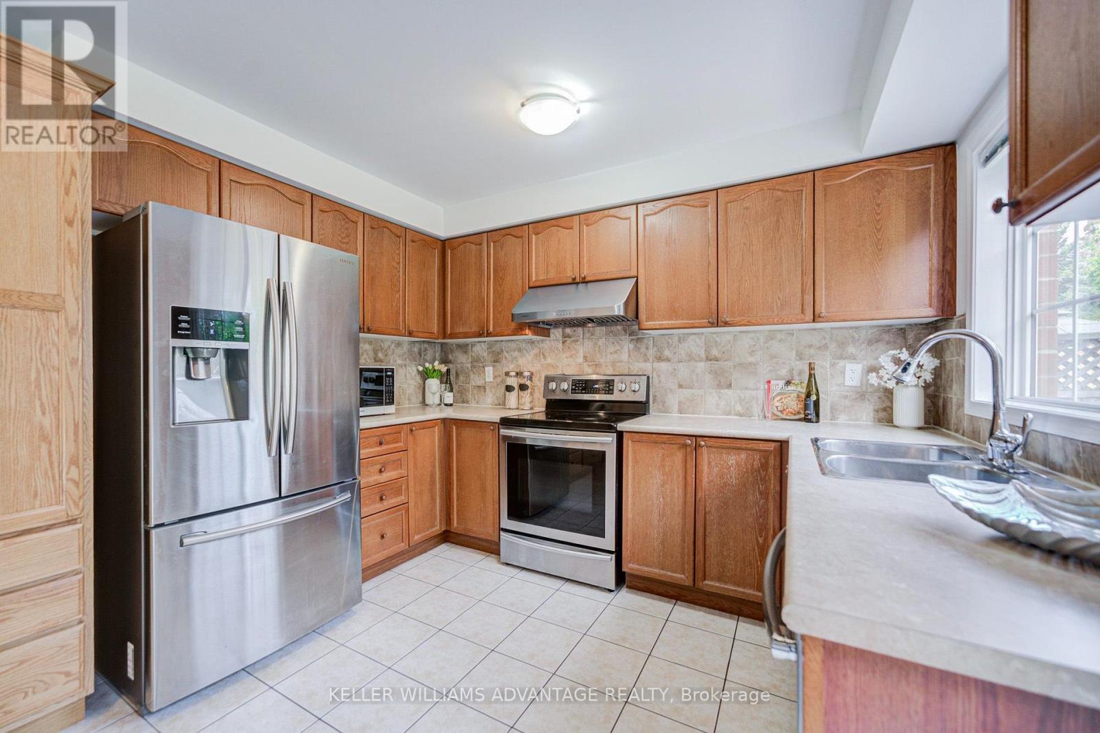 3097 Abernathy Way, Oakville, Ontario  L6M 5C2 - Photo 21 - W14129980