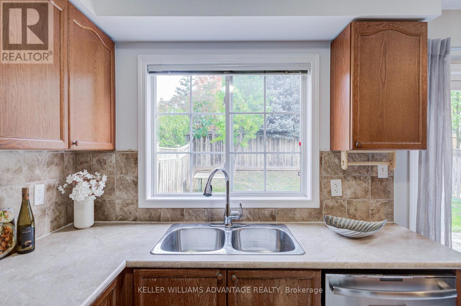3097 Abernathy Way, Oakville, Ontario  L6M 5C2 - Photo 22 - W14129980