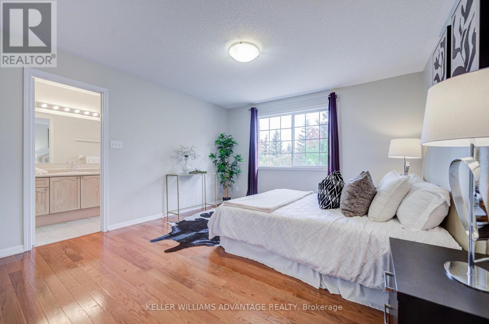 3097 Abernathy Way, Oakville, Ontario  L6M 5C2 - Photo 26 - W14129980