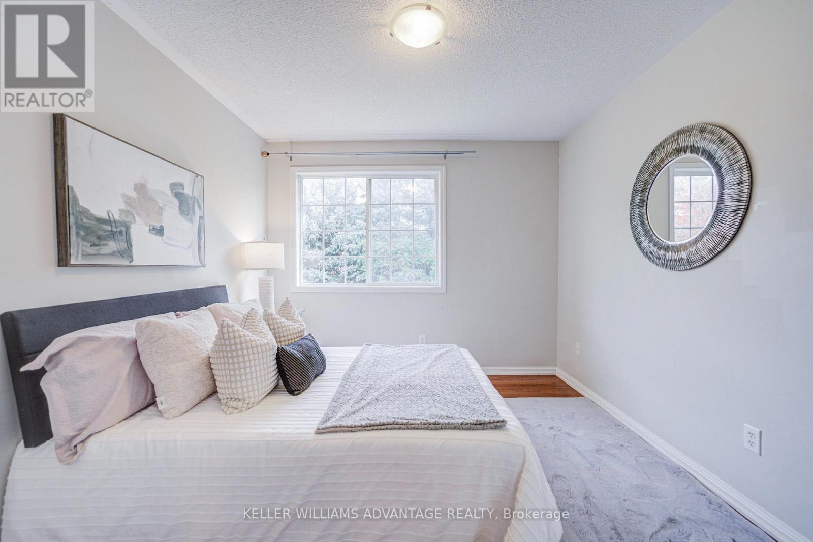 3097 Abernathy Way, Oakville, Ontario  L6M 5C2 - Photo 32 - W14129980