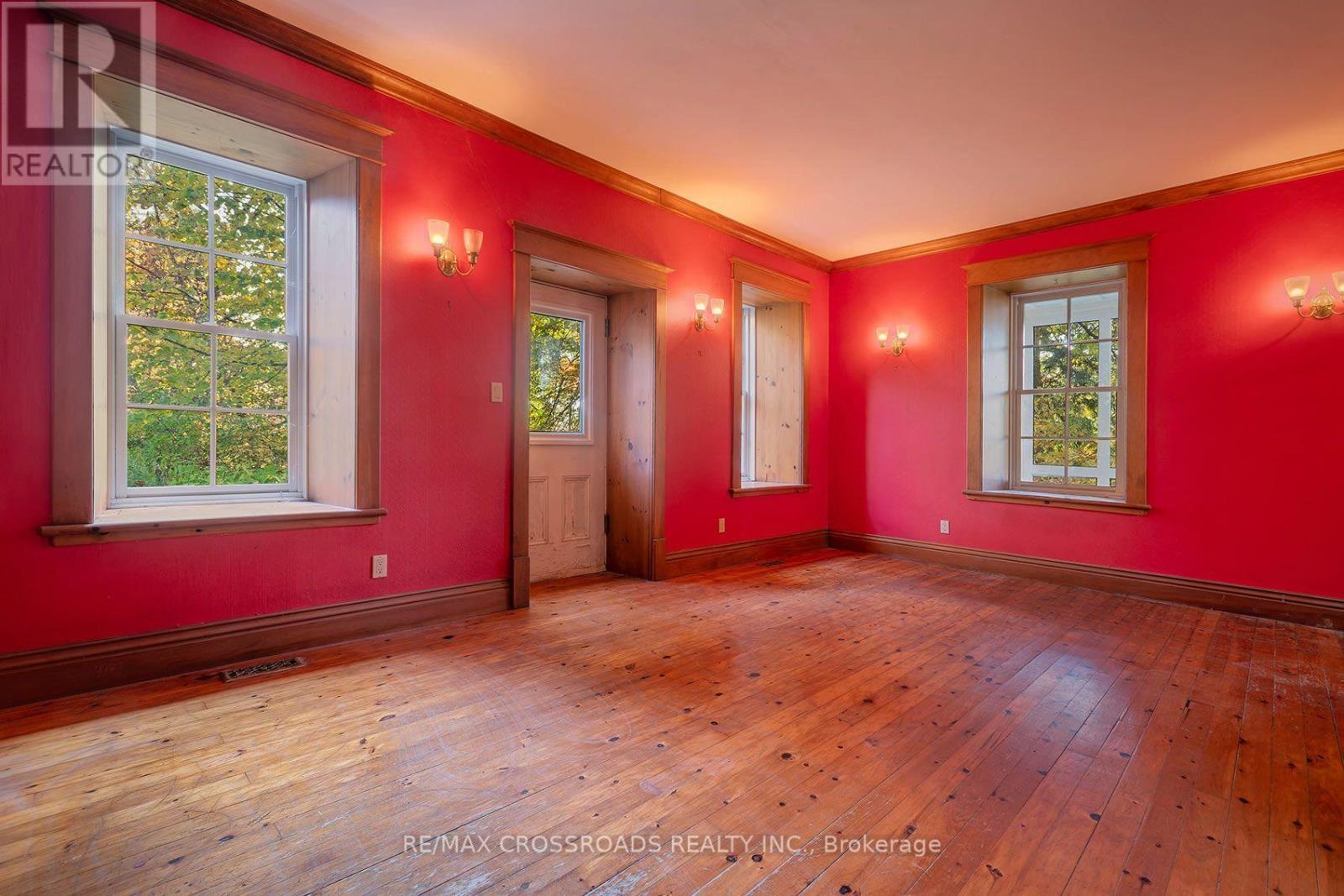 13629 Fallbrook Trail, Halton Hills, Ontario  L7G 4S8 - Photo 21 - W14129984