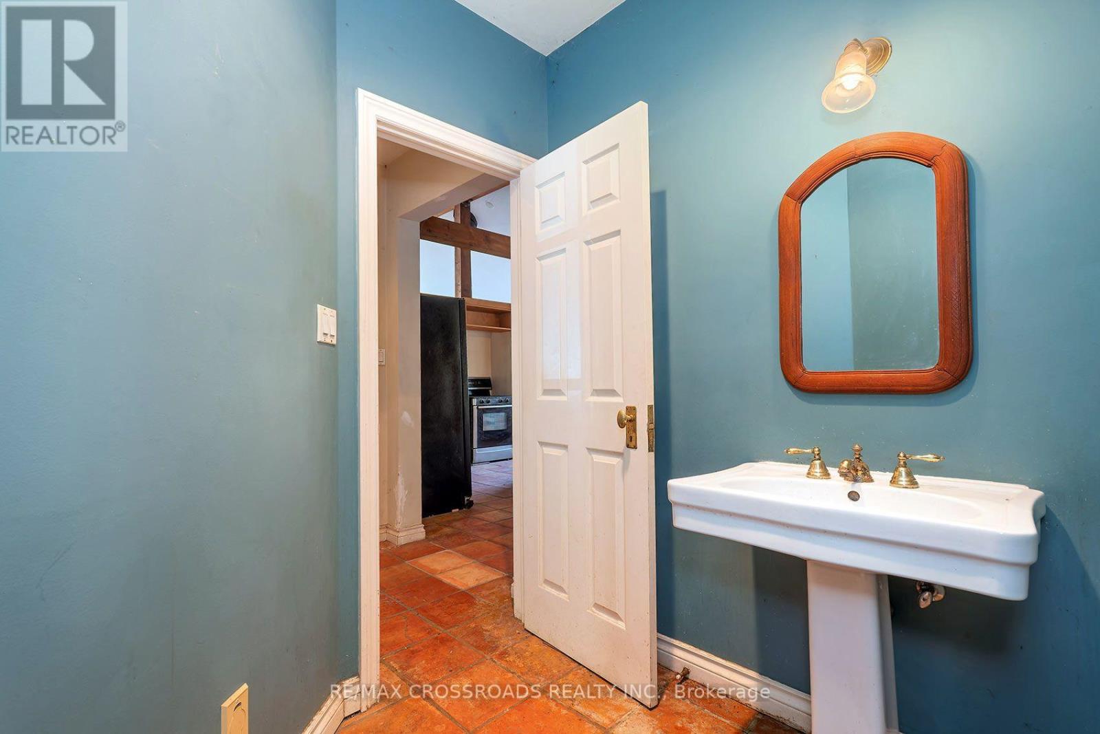 13629 Fallbrook Trail, Halton Hills, Ontario  L7G 4S8 - Photo 22 - W14129984