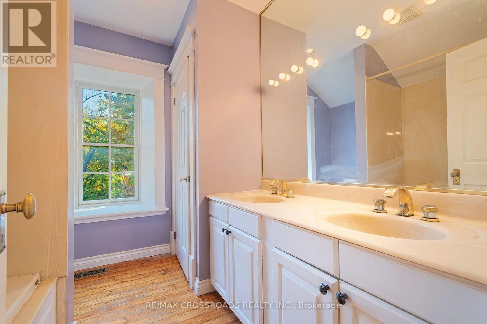 13629 Fallbrook Trail, Halton Hills, Ontario  L7G 4S8 - Photo 29 - W14129984